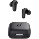 wireless-earbuds-noise-cancelling