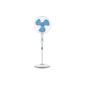 Panasonic Standing Fan