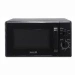 scanfrost-microwave-oven