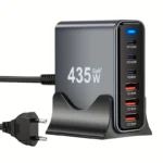 usb-c-fast-charging-hub