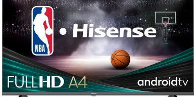64eab1926c36435a074f8cb3-hisense-43-class-a4h-series-led-android